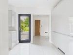 Images for Feltham