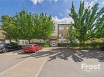 Images for Feltham