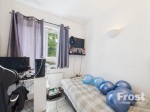Images for Feltham