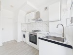 Images for Feltham