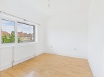 Images for Feltham