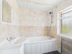 Images for Feltham