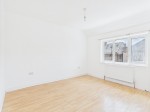 Images for Feltham