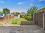 Images for Feltham