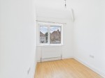 Images for Feltham