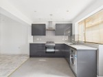 Images for Feltham
