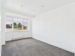 Images for Feltham