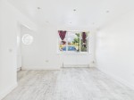 Images for Feltham