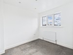 Images for Feltham