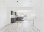 Images for Feltham