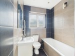 Images for Feltham