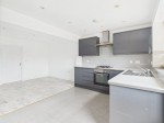 Images for Feltham
