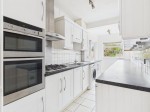 Images for Feltham