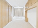 Images for Feltham