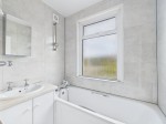 Images for Feltham