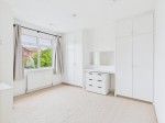 Images for Feltham