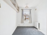 Images for Feltham