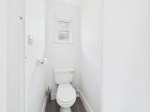 Images for Feltham