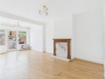 Images for Feltham