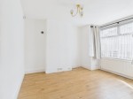 Images for Feltham