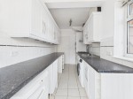 Images for Feltham