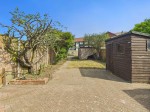 Images for Feltham