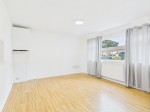 Images for Feltham