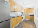 Images for Feltham