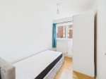 Images for Feltham