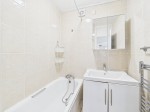 Images for Feltham
