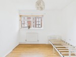 Images for Feltham