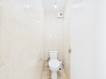 Images for Feltham