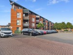 Images for Feltham