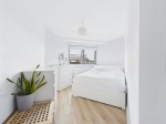 Images for Feltham