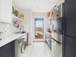 Images for Feltham