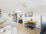 Images for Feltham