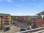 Images for Feltham