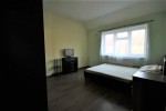 Images for Feltham