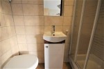 Images for Feltham