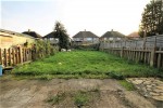 Images for Feltham