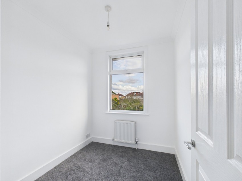 Images for Feltham EAID:2640919782 BID:FLL