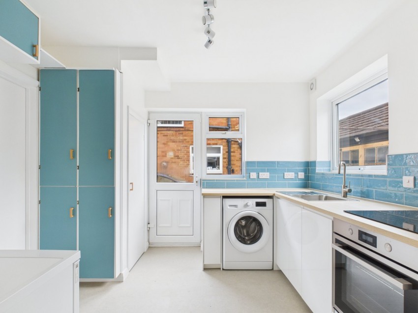 Images for Feltham EAID:2640919782 BID:FLL