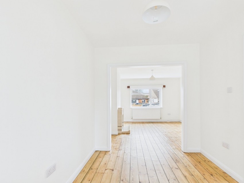 Images for Feltham EAID:2640919782 BID:FLL