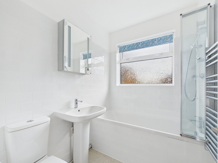 Images for Feltham EAID:2640919782 BID:FLL