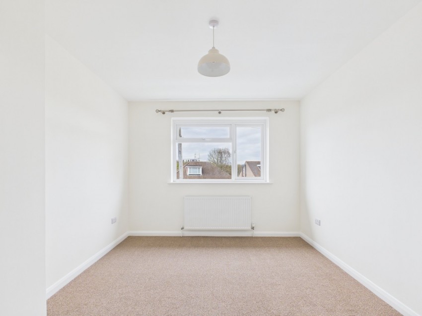 Images for Feltham EAID:2640919782 BID:FLL