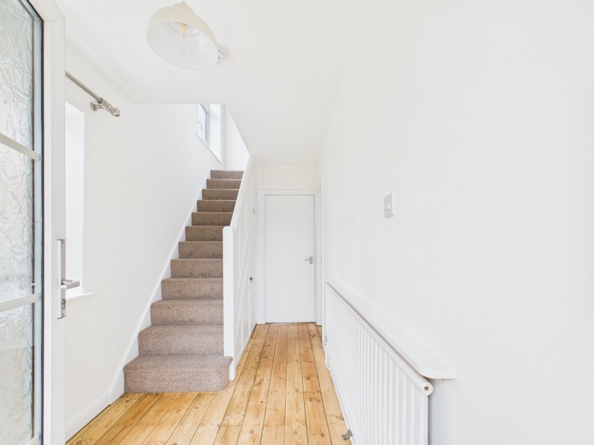 Images for Feltham EAID:2640919782 BID:FLL