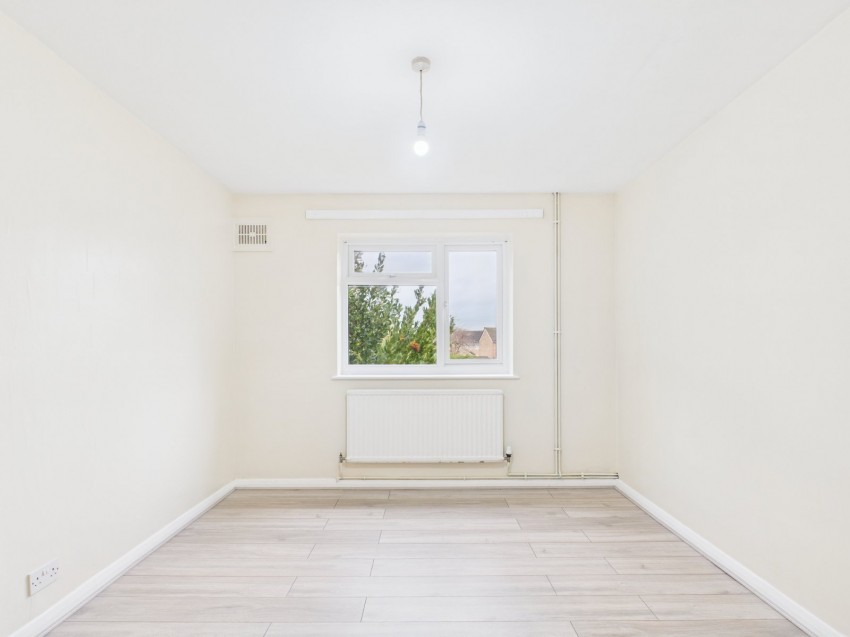 Images for Feltham EAID:2640919782 BID:FLL