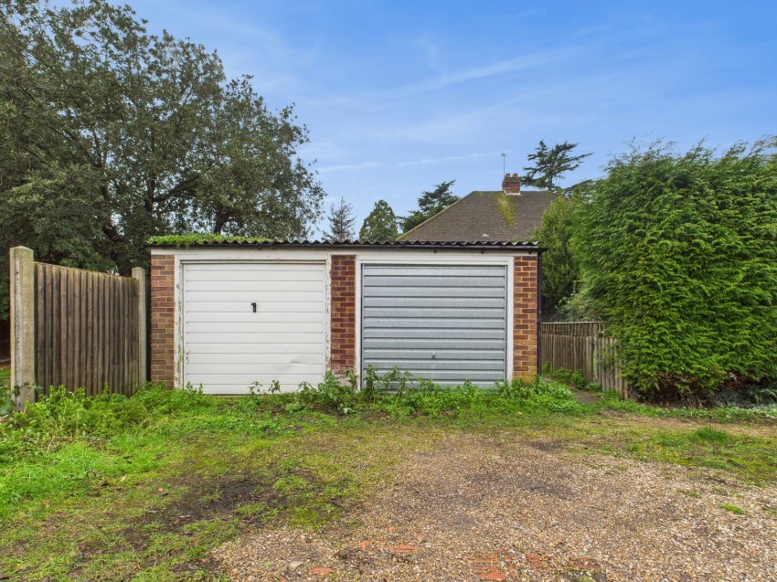 Images for Feltham EAID:2640919782 BID:FLL