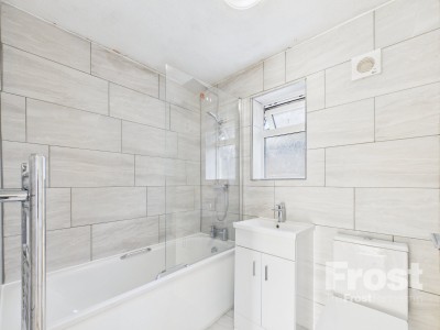 Feltham - EAID:2640919782, BID:FLL