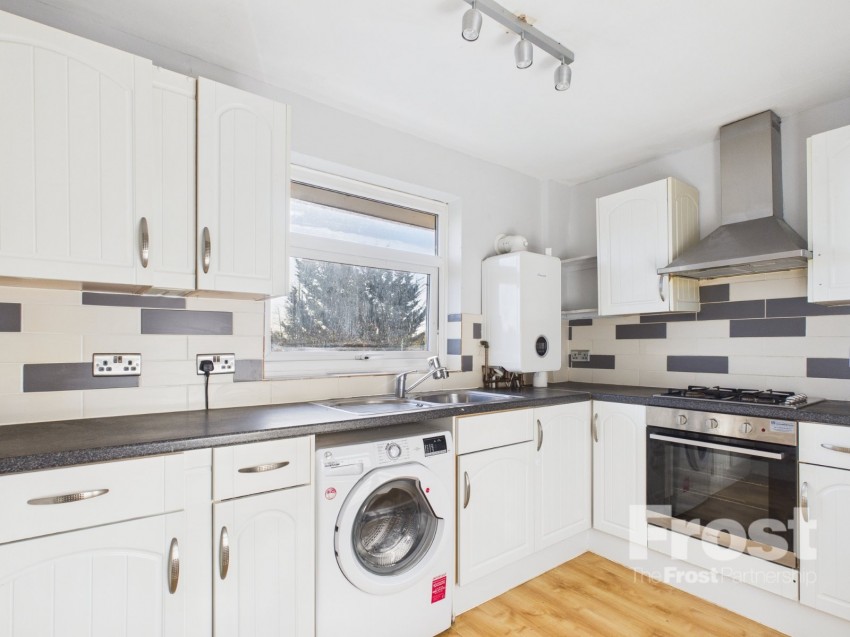 Images for Feltham EAID:2640919782 BID:FLL